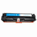 Toner zamiennik CANON CT-CRG 045H C (2300 stron)